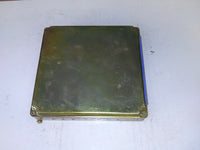 A11-C36 E92 ecm ecu computer 1992 Nissan Stanza