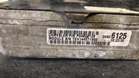 1995 Plymouth Breeze or Stratus ecm ecu computer P04606125