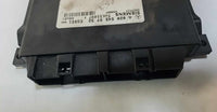 A 020 545 97 32 Mercedes E320 1996-1999  tcm transmission computer
