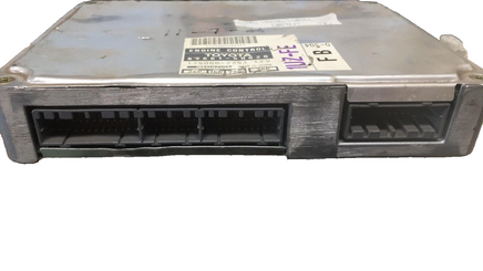 89661-50020 engine control module 1990 Lexus LS400