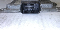 31036 1VA0B Nissan Serena 2011 tcm transmission computer