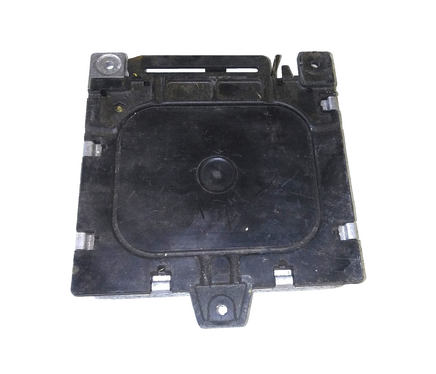 0 280 000 539 Saab 9000 1987-1988 ecm ecu computer