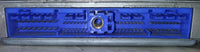 MECM-C225 Nissan Quest 1993-1996 ecm ecu computer