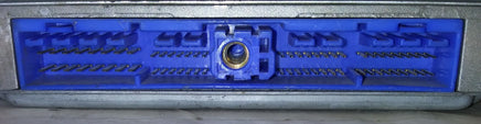 MECM-C225 Nissan Quest 1993-1996 ecm ecu computer