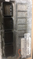 P04606877AA Dodge Intrepid or Concorde 2002 ECM ecu computer