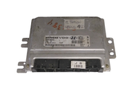 39109-37205 ecm ecu computer 2005 Hyundai Tucson
