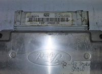 44807011