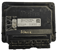 180/700033/D Prins Autogassystemen BV ecm ecu computer - Swan Auto