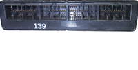 39120-38270 Hyundai Sonata 2002 ecm ecu computer