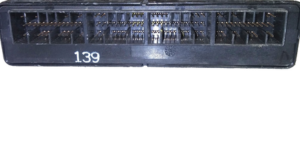 39120-38270 Hyundai Sonata 2002 ecm ecu computer