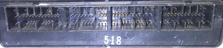 39106-39796 ecm ecu computer 2005-2006 Kia Amanti