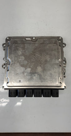BMW ecm ecu computer 8 671 578 -01