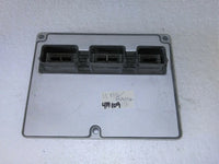 RM4L1A-12A650-TB Ford Expedition 2005 ecm ecu computer