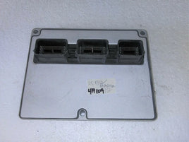 RM4L1A-12A650-TB Ford Expedition 2005 ecm ecu computer