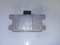 2013 Infiniti JX35 TCM transmission computer 31036 3JM0B
