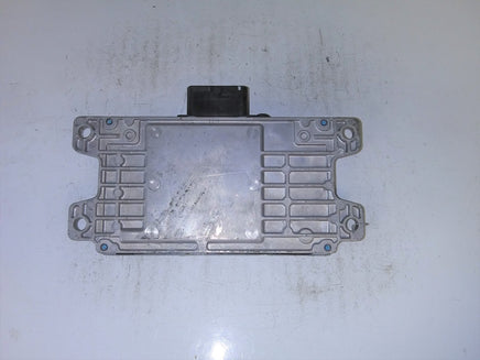 2013 Infiniti JX35 TCM transmission computer 31036 3JM0B