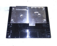 86222AL01B telematic communication control module 2017 Subaru Outback