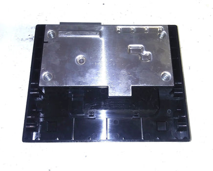 86222AL01B telematic communication control module 2017 Subaru Outback