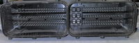 39133-2EYB3 ecu ecm computer 2014-2015 Kia Forte