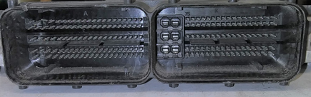 39133-2EYB3 ecu ecm computer 2014-2015 Kia Forte