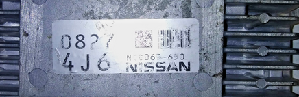 46108603