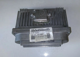 16247321 Chevy Malibu or Olds Cutlass 1997 ecm ecu computer
