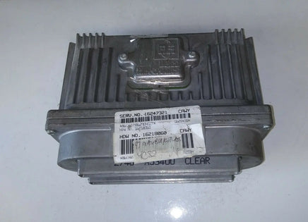 16247321 Chevy Malibu or Olds Cutlass 1997 ecm ecu computer