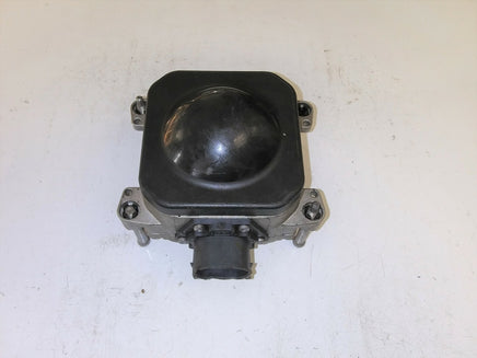 2013 Infiniti JX35 cruise distance sensor 28437 3JA0A
