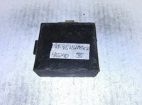 28450-0B300 Mercury Villager  1993-1995 door module