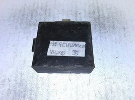 28450-0B300 Mercury Villager  1993-1995 door module