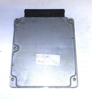 1X43-10K975-AL ecm ecu computer 2001 Jaguar X-Type
