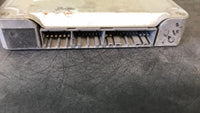 1996 Suzuki Esteem ecm ecu computer 33920-60G61