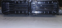 44810943