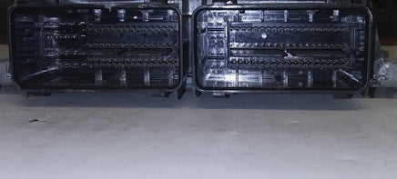 44810943