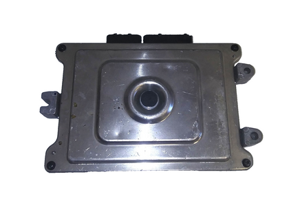 37820-5AA-X55 Honda ecm ecu computer