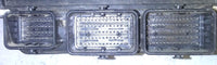 NEC071-640 ecm ecu computer 2019-2022 Nissan Altima