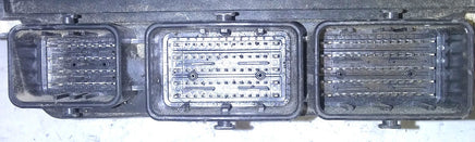 NEC071-640 ecm ecu computer 2019-2022 Nissan Altima