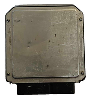 8973576930 Isuzu Axiom or Rodeo 2004 ecm ecu computer
