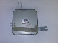 2000 Subaru Impreza ecm ecu computer 22611 AF591