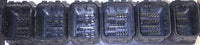 9 896 978 -01 ecm ecu computer 2019 BMW X3