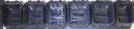 9 896 978 -01 ecm ecu computer 2019 BMW X3