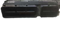 2010 Lexus ES350 ecm ecu computer 2010