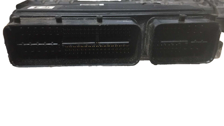 2010 Lexus ES350 ecm ecu computer 2010
