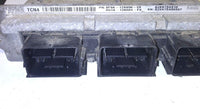8F9A-12A650-CE ecm ecu computer 2008 Ford Taurus **TESTED** - Swan Auto