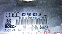 45430333
