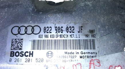 45430333