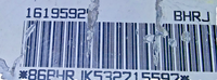 47035401