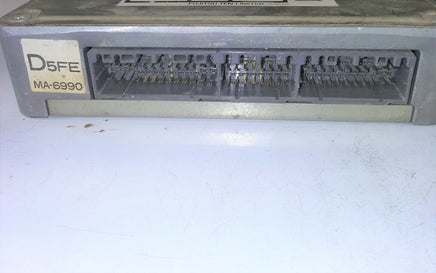 44827014