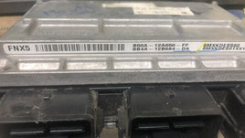 B50A-12A650-FF Mazda CX-9 CX9 ecu ecm 2011-2014 computer **TESTED**