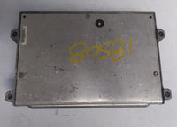 AE5A-12A650-AMA ecu ecm computer 2010 Ford Fusion  **TESTED GOOD**